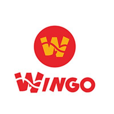 Wingo logo