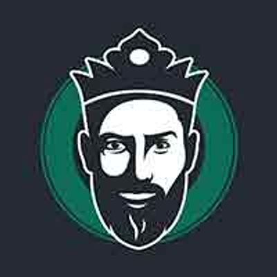 Galal Coffee logo