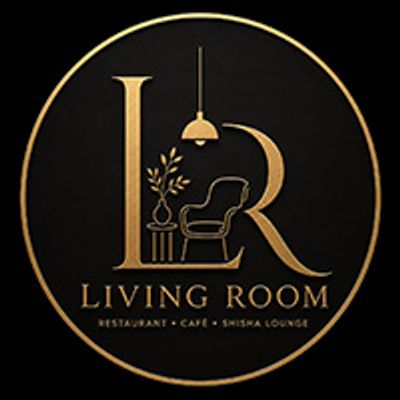living room logo