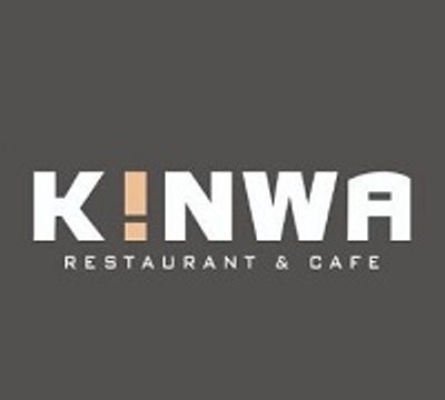 Kinwa logo