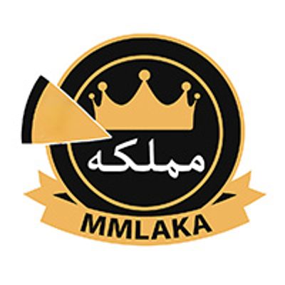 MMLAKA logo