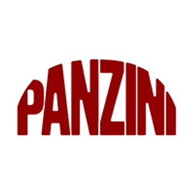 PANZINI logo