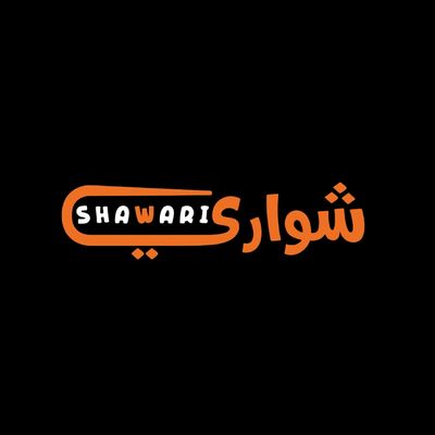 Shawari Restaurant logo