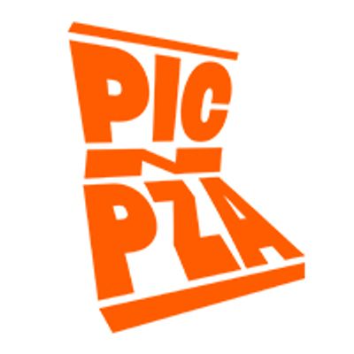 شعار PICNPZA