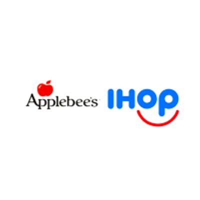 IHOP logo