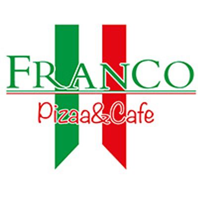Franco logo