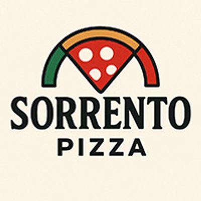 Sorrento logo