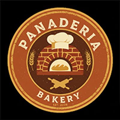 Panaderia Bakery logo