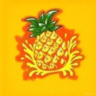 Freeshat Khair Baladna logo