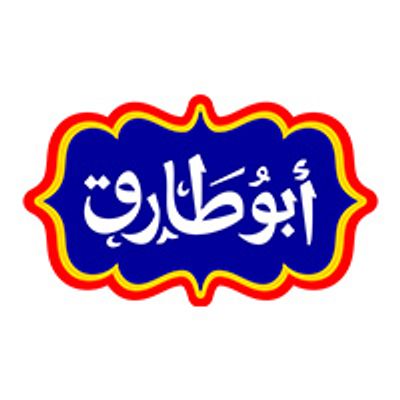 شعار كشري أبو طارق