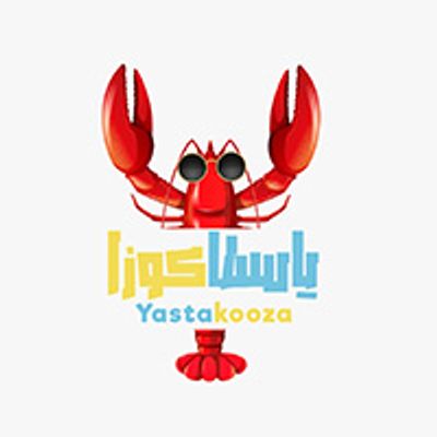 Yastakooza logo