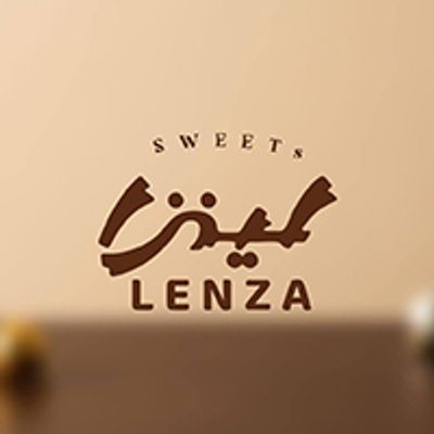 شعار لينزا