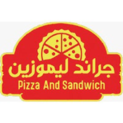 Grand Limozin logo