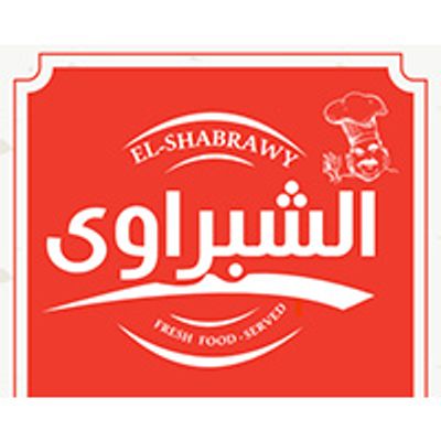EL shabrawy eshart el wazer logo