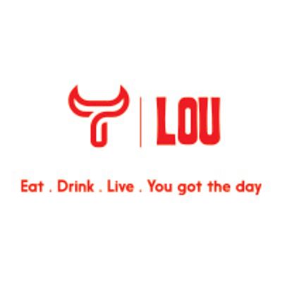 LOU logo