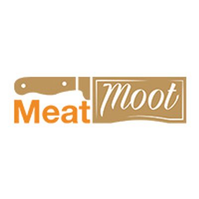 MeatMoot logo