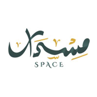 Misdar logo