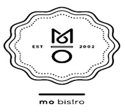 MoBistro logo