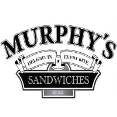 Murphys logo