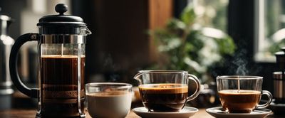 Eleven.Eleven Speciality Coffee photo 1