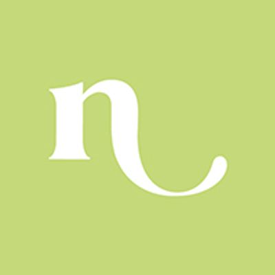 Nest Specialty Coffee logo