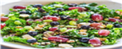 Salad Fiesta photo 1