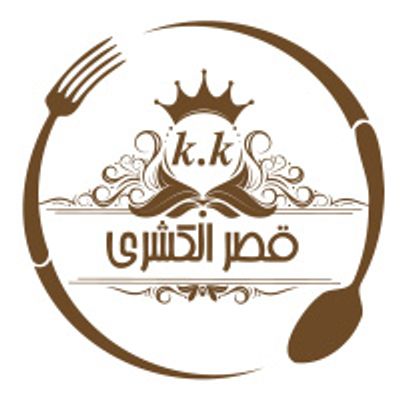 Kasr elkoshary logo