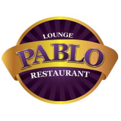 Pablo logo