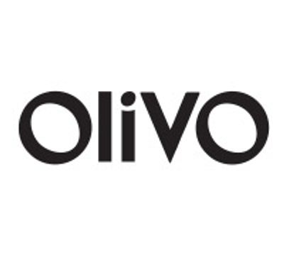 Olivo logo