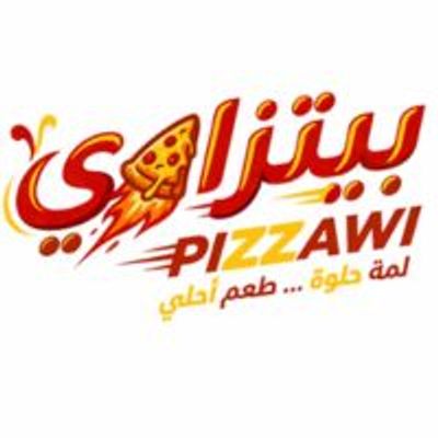 pizzawi logo
