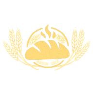Baton Sale Bakery logo