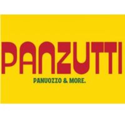 Panzutti Restaurant logo
