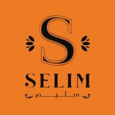 شعار Bon SELIM