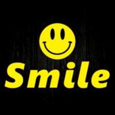 smile logo