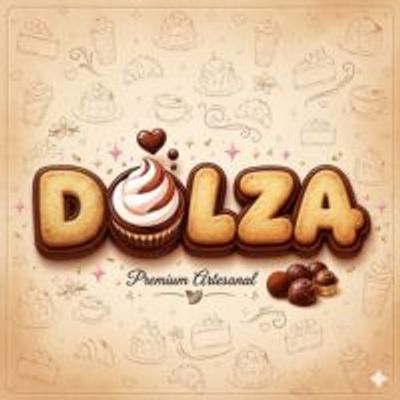شعار دولزا
