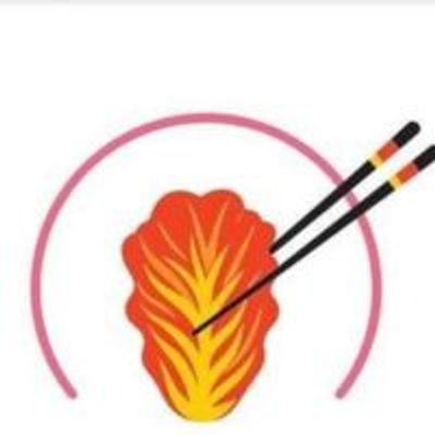 KIMCHI logo