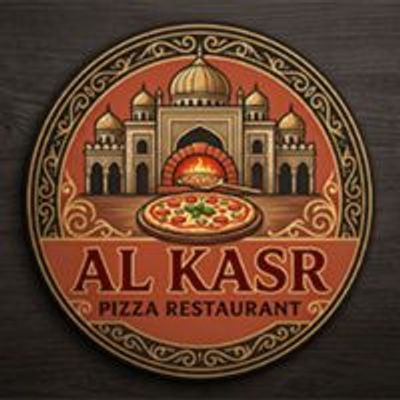 Al Kasr logo