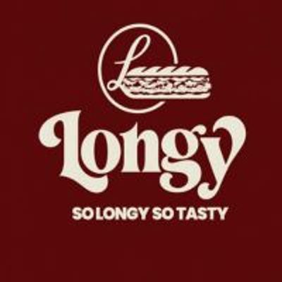 شعار Longy