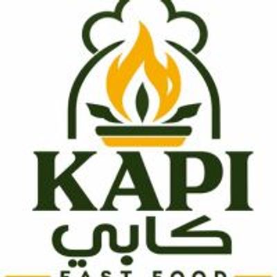 KAPI logo