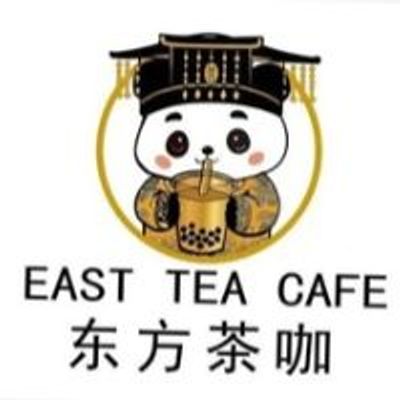 شعار East Tea