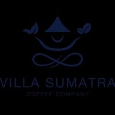 Villa Sumatra Coffee Company logo