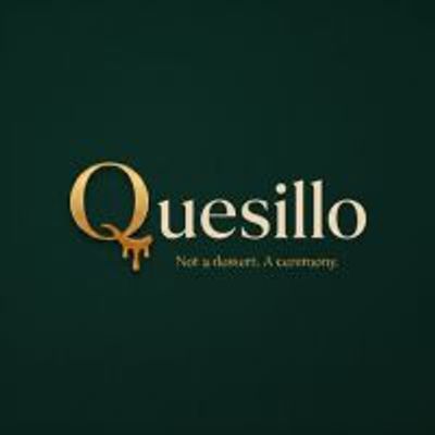 Quesillo logo