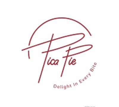 Pica Pie logo