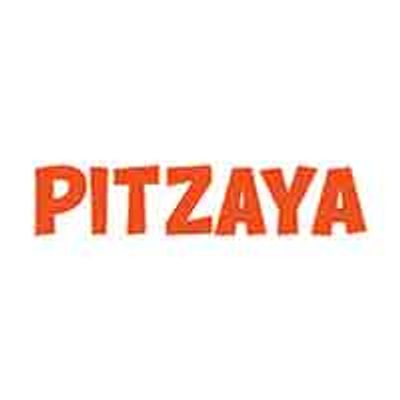 شعار Pitzaya