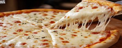 Pizza Wael photo 1