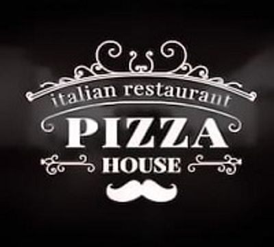 بيتزا هاوس logo