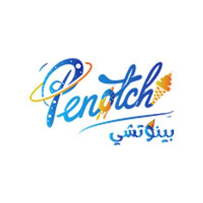 شعار بينوتشي