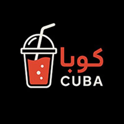 Cuba logo