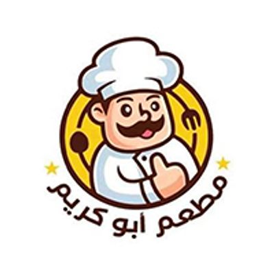 شعار أبو كريم
