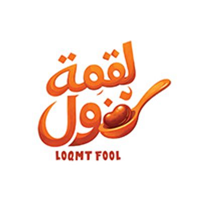 LOQMT FOOL logo